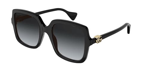 gucci gg10470